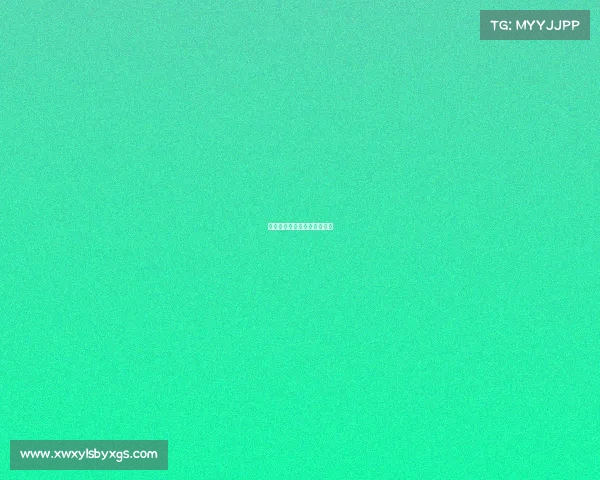 成都赛事查询—成都国际赛事