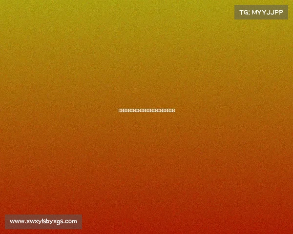 关于申请承办国际大型体育赛事相关筹备工作的请示